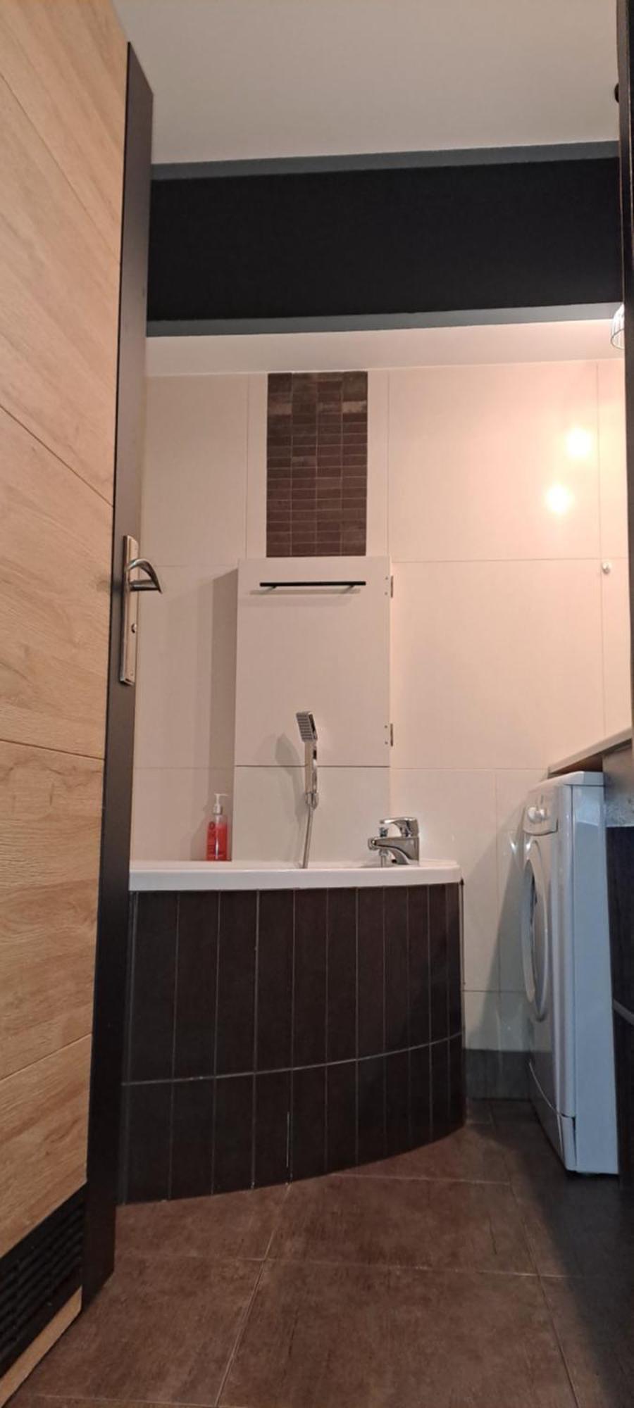 Stare Widok Na Katedre Apartment