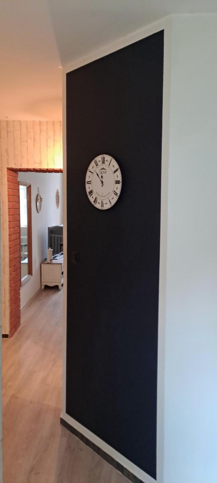 Stare Widok Na Katedre Olsztyn
