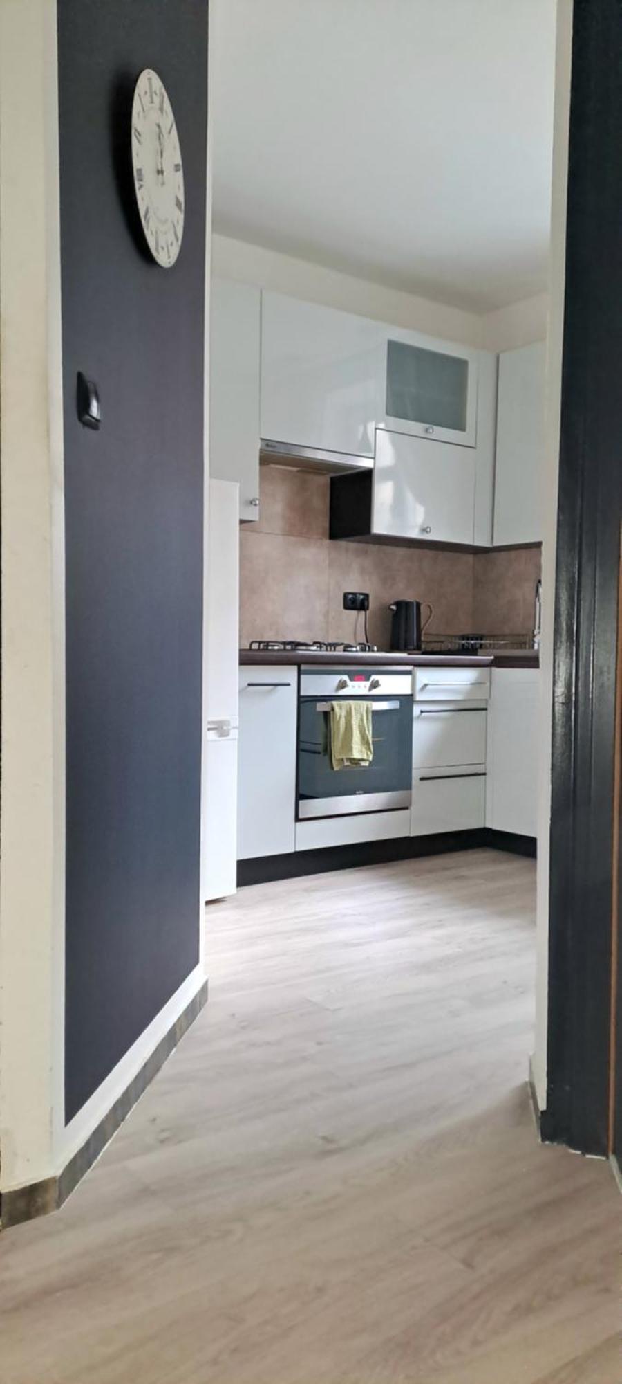 Apartment Stare Widok Na Katedre *