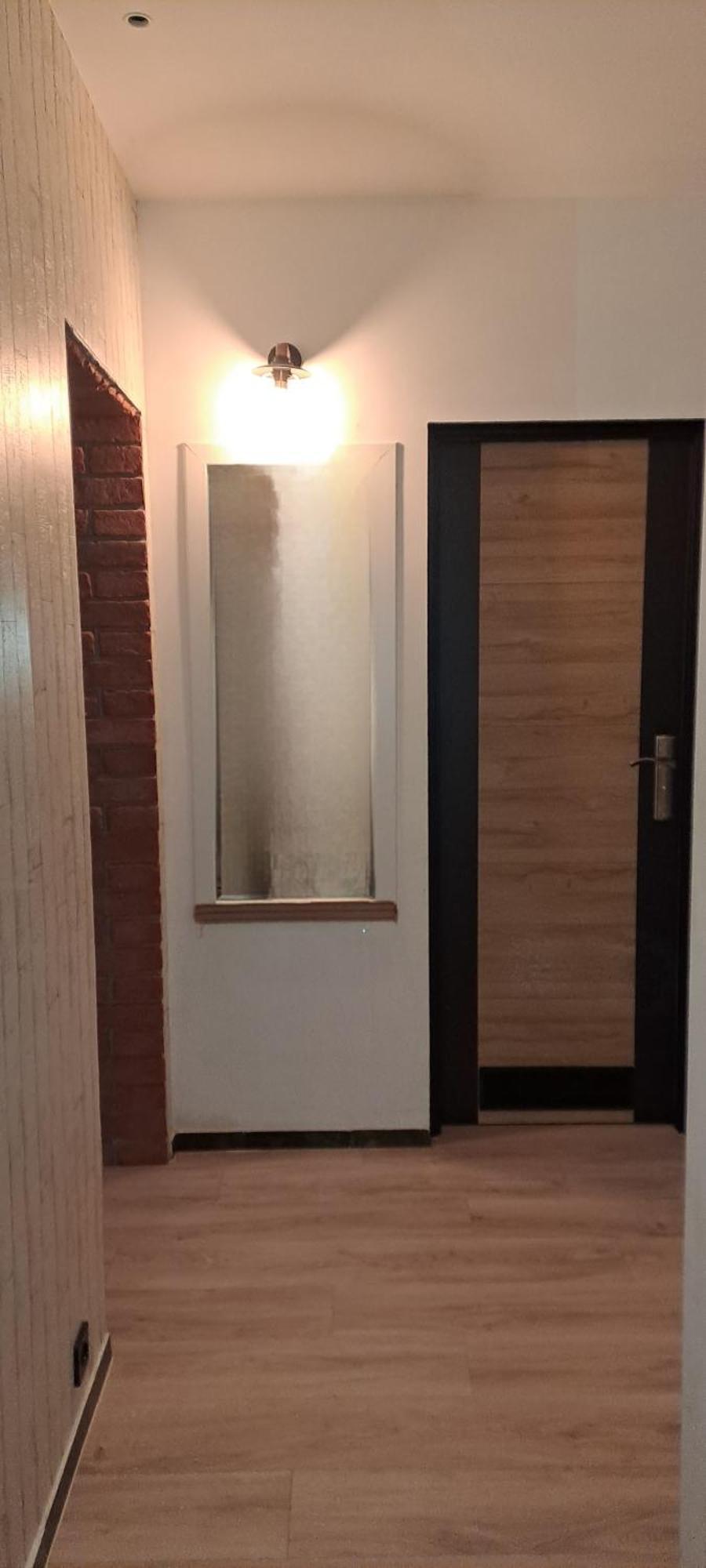 Apartment Stare Widok Na Katedre