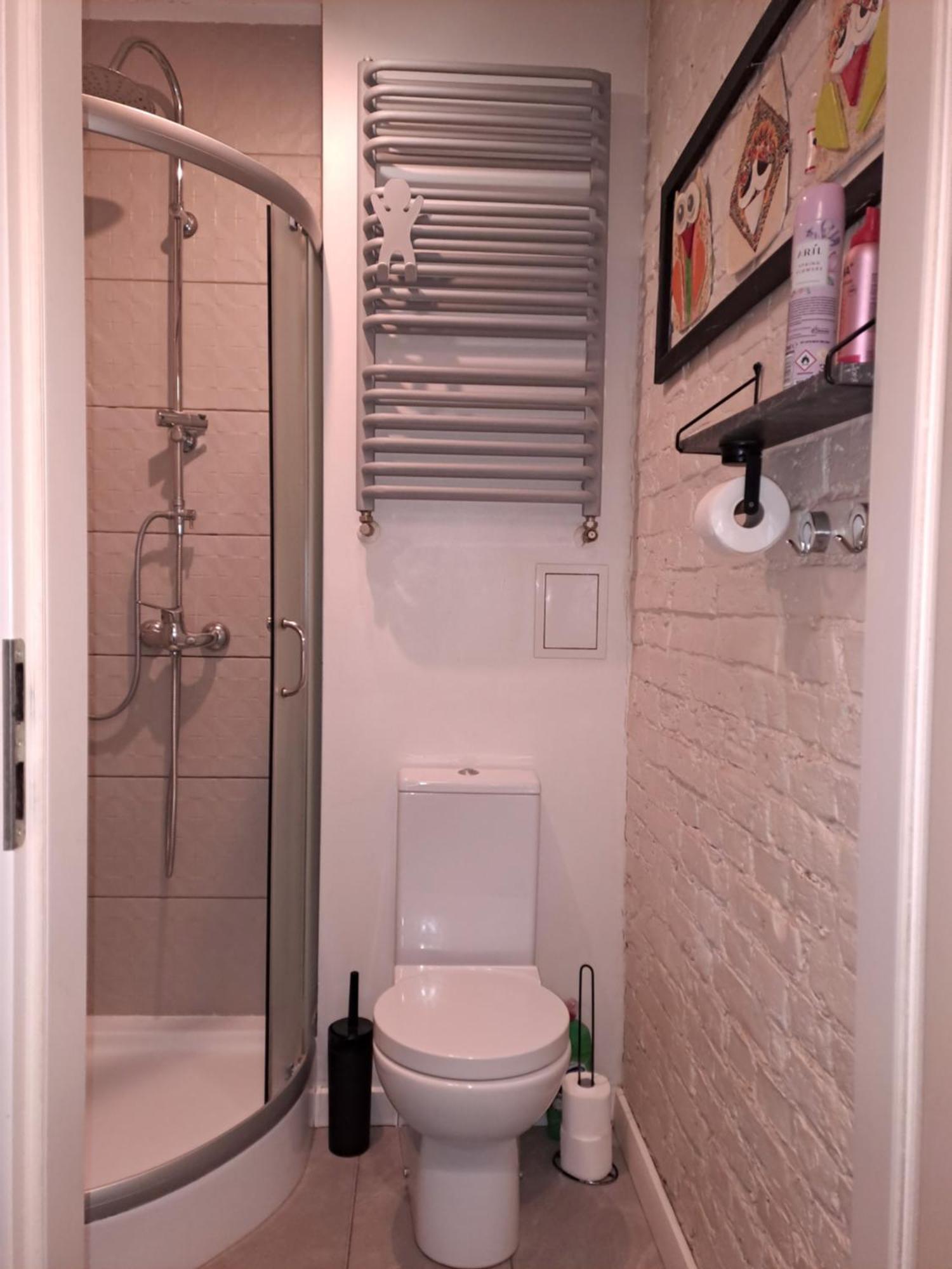 Apartment Stare Widok Na Katedre