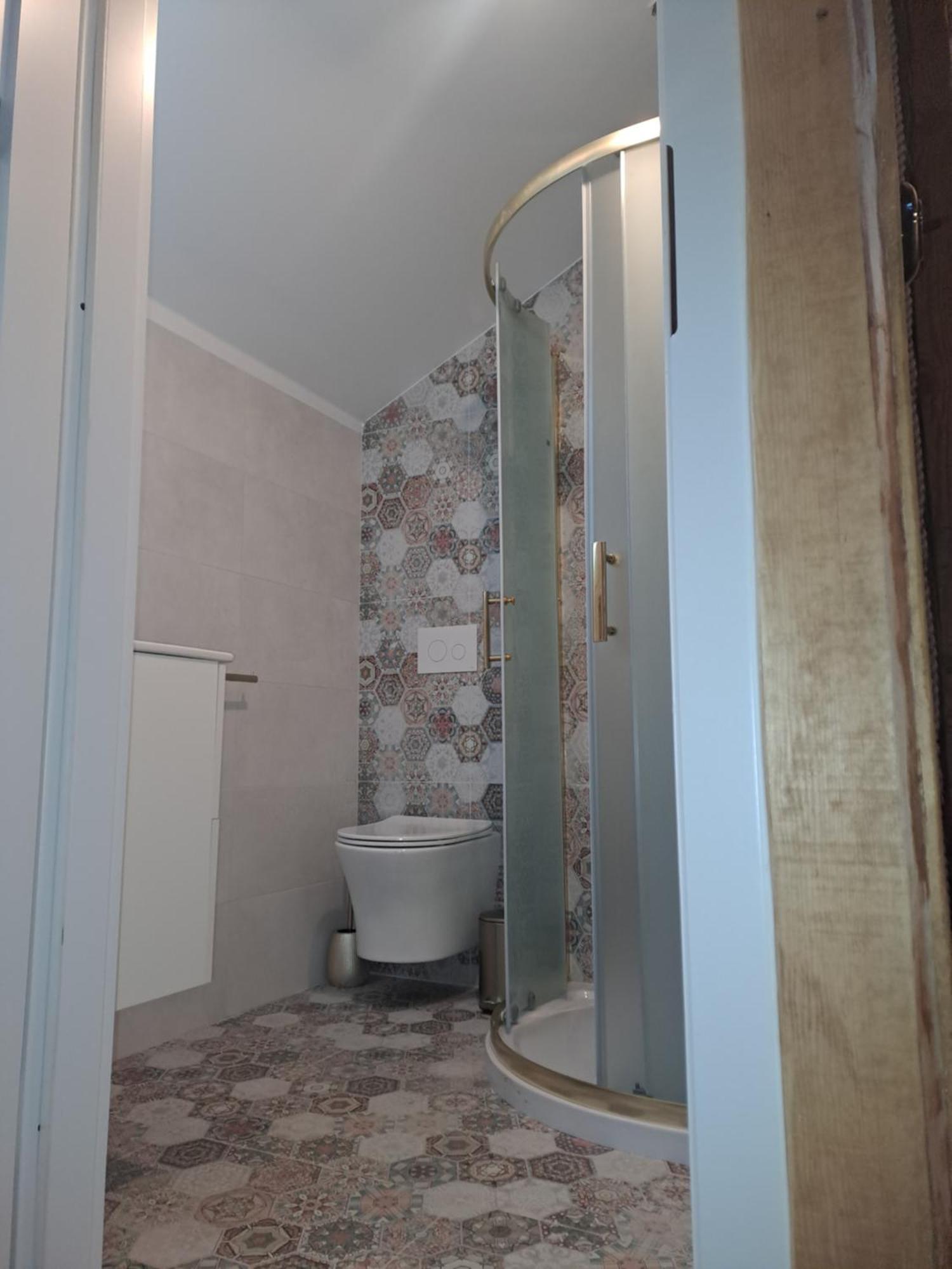 Apartment Stare Widok Na Katedre Olsztyn