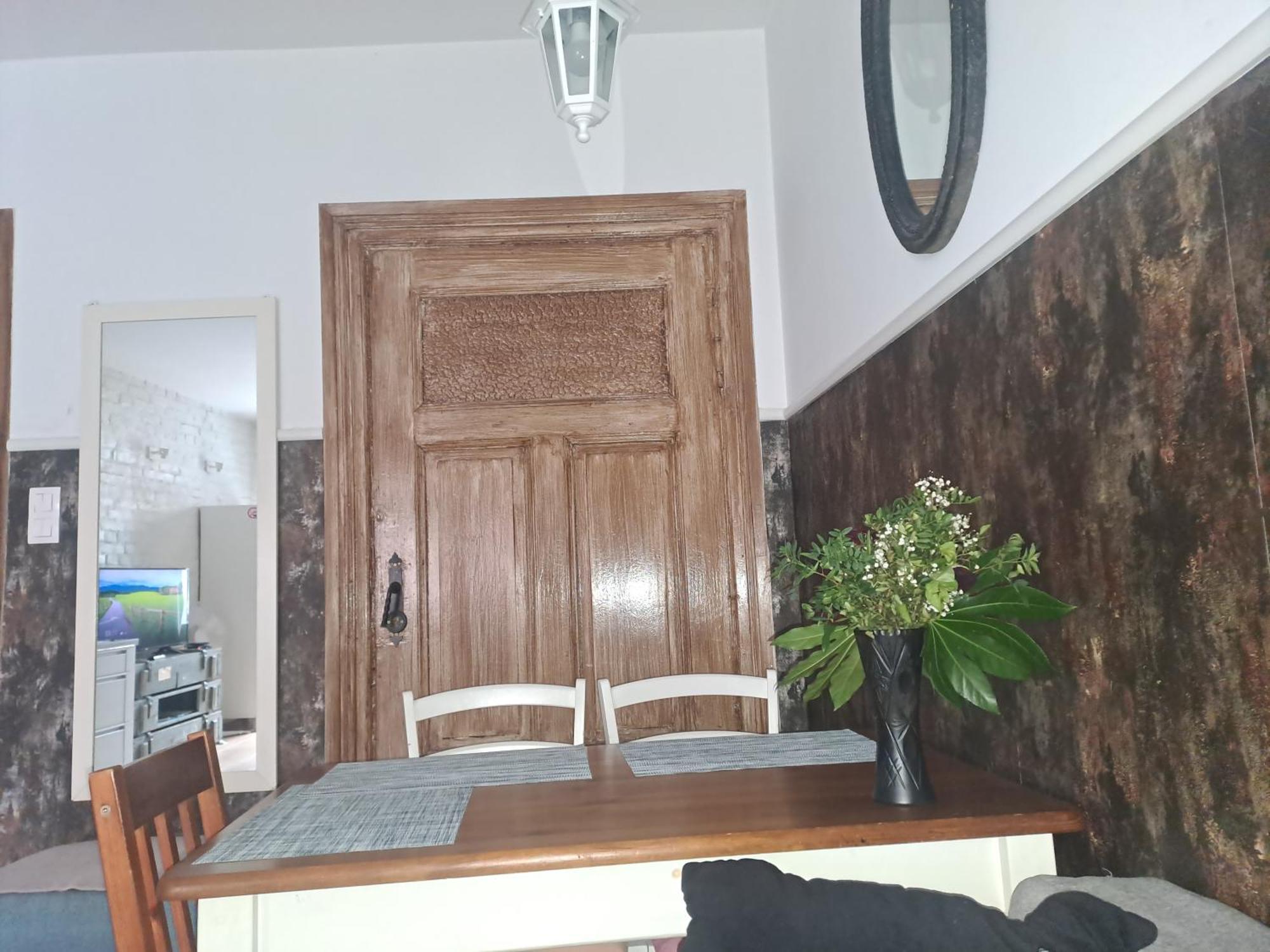 Stare Widok Na Katedre Olsztyn